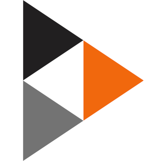 Main gorom channel cover art