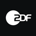 ZDF DE (inofficial) cover art