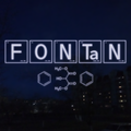 Fontan 030 cover art