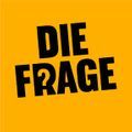 Die Frage cover art